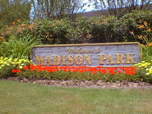 imadison-park